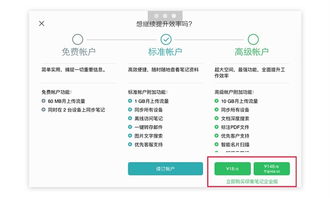 进阶实例教程 如何通过设计思维提升招生辅助服务的增值空间